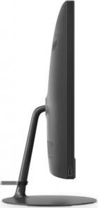 Komputer Lenovo IdeaCentre 520-24IKU Core i3-7020U, 8 GB, 1 TB HDD Windows 10 Home 8