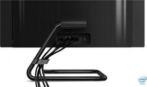 Komputer Lenovo IdeaCentre A340-24IWL Pentium G5405U, 8 GB, 1 TB HDD Windows 10 Home 10