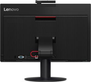 Komputer Lenovo ThinkCentre M920z Core i5-8400, 8 GB, 1 TB HDD Windows 10 Professional 2