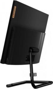 Komputer Lenovo IdeaCentre A340-22AST AMD A6-9225, 8 GB, 128 GB SSD 1 TB HDD Windows 11 Home 2