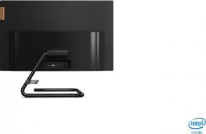 Komputer Lenovo IdeaCentre A340-24IWL Core i3-8145U, 4 GB, 256 GB SSD Windows 10 Home 5