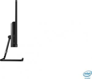 Komputer Lenovo IdeaCentre A340-24IWL Core i3-8145U, 4 GB, 256 GB SSD Windows 10 Home 6