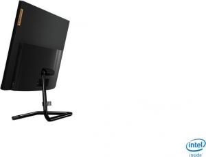 Komputer Lenovo IdeaCentre A340-24IWL Core i3-8145U, 4 GB, 256 GB SSD Windows 10 Home 9