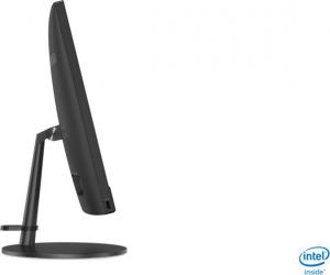 Komputer Lenovo All-In-One V530-24ICB Core i5-8400T, 8 GB, 256 GB SSD Windows 10 Professional 2