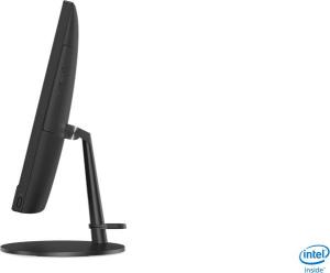 Komputer Lenovo All-In-One V530-24ICB Core i5-8400T, 8 GB, 256 GB SSD Windows 10 Professional 3