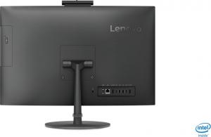 Komputer Lenovo All-In-One V530-24ICB Core i5-8400T, 8 GB, 256 GB SSD Windows 10 Professional 5
