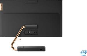 Komputer Lenovo IdeaCentre A540-24ICB Core i7-9700T, 8 GB, 256 GB SSD 2 TB HDD Windows 10 Home 3