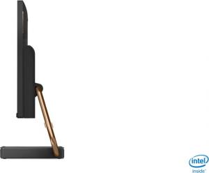 Komputer Lenovo IdeaCentre A540-24ICB Core i7-9700T, 8 GB, 256 GB SSD 2 TB HDD Windows 10 Home 7