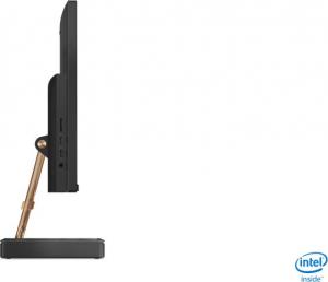 Komputer Lenovo IdeaCentre A540-24ICB Core i7-9700T, 8 GB, 256 GB SSD 2 TB HDD Windows 10 Home 8