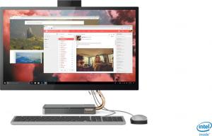 Komputer Lenovo IdeaCentre A540-27ICB Core i5-9400T, 16 GB, 2 TB HDD Windows 10 Home 2