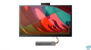 Komputer Lenovo IdeaCentre A540-27ICB Core i5-9400T, 16 GB, 2 TB HDD Windows 10 Home 3