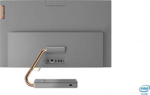 Komputer Lenovo IdeaCentre A540-27ICB Core i5-9400T, 16 GB, 2 TB HDD Windows 10 Home 4