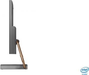 Komputer Lenovo IdeaCentre A540-27ICB Core i5-9400T, 16 GB, 2 TB HDD Windows 10 Home 5