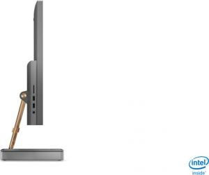 Komputer Lenovo IdeaCentre A540-27ICB Core i5-9400T, 16 GB, 2 TB HDD Windows 10 Home 6