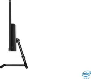 Komputer Lenovo IdeaCentre A340-24IWL Core i3-10110U, 4 GB, 128 GB SSD 1 TB HDD Windows 10 Home 7