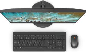 Komputer Lenovo IdeaCentre AIO 520-22IKU Core i3-7020U, 4 GB, 1 TB HDD Windows 10 Home 3