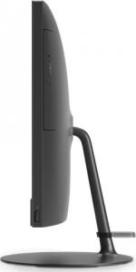 Komputer Lenovo IdeaCentre AIO 520-22IKU Core i3-7020U, 4 GB, 1 TB HDD Windows 10 Home 7