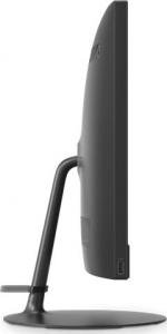 Komputer Lenovo IdeaCentre AIO 520-22IKU Core i3-7020U, 4 GB, 1 TB HDD Windows 10 Home 8