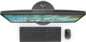 Komputer Lenovo IdeaCentre AIO 520-27ICB Core i7-8700T, 16 GB, 256 GB SSD 1 TB HDD Windows 10 Home 3