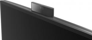 Komputer Lenovo IdeaCentre AIO 520-27ICB Core i7-8700T, 16 GB, 256 GB SSD 1 TB HDD Windows 10 Home 6