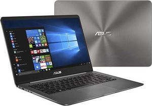Laptop Asus ZenBook 14 UX430UA-GV535T (90NB0EC1-M12940) 2