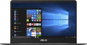 Laptop Asus ZenBook 14 UX430UA-GV535T (90NB0EC1-M12940) 1