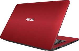Laptop Asus VivoBook 14 X441MA-GA229T (90NB0H45-M03900) 2