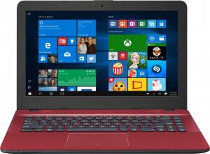 Laptop Asus VivoBook 14 X441MA-GA229T (90NB0H45-M03900) 1