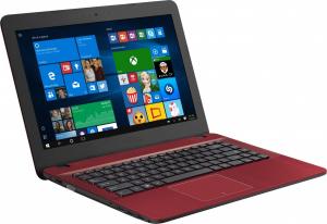 Laptop Asus VivoBook 14 X441MA-GA229T (90NB0H45-M03900) 3