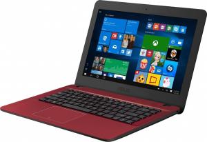 Laptop Asus VivoBook 14 X441MA-GA229T (90NB0H45-M03900) 4