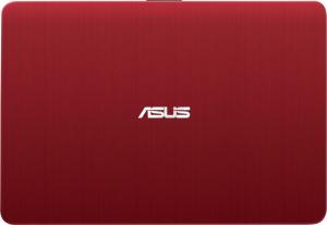 Laptop Asus VivoBook 14 X441MA-GA229T (90NB0H45-M03900) 5