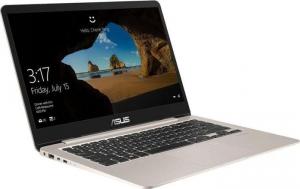 Laptop Asus VivoBook S14 S406UA-BM029T (90NB0FX1-M01310) 3