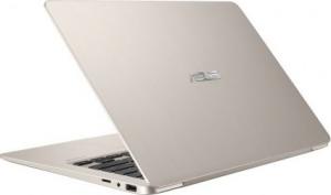 Laptop Asus VivoBook S14 S406UA-BM029T (90NB0FX1-M01310) 4