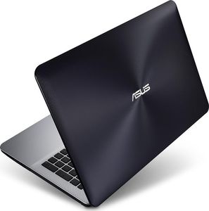 Laptop Asus F555QA-DM343T (90NB0D52-M04430) 2