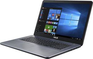 Laptop Asus VivoBook 17 X705UA-GC869T (90NB0EV1-M11500) 2