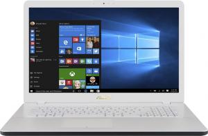Laptop Asus VivoBook 17 X705QA-GC118 (90NB0MN3-M01790) 1