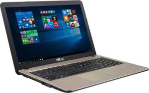 Laptop Asus F540MA-GQ117T (90NB0IR1-M01520) 3