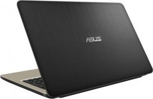 Laptop Asus F540MA-GQ117T (90NB0IR1-M01520) 4
