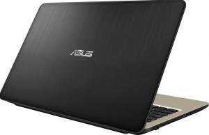 Laptop Asus F540MA-GQ117T (90NB0IR1-M01520) 5