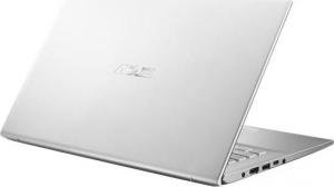 Laptop Asus VivoBook 14 X412DA (X412DA-EB210T) 4