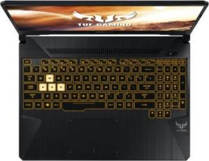 Laptop Asus TUF Gaming FX505DT-BQ165T (90NR02D2-M03190) 3