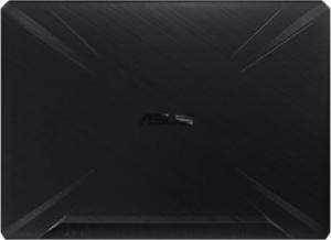 Laptop Asus TUF Gaming FX505DT-BQ165T (90NR02D2-M03190) 4
