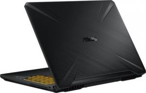 Laptop Asus TUF Gaming FX505DT-BQ165T (90NR02D2-M03190) 5