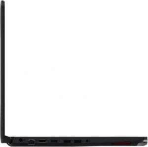 Laptop Asus TUF Gaming FX505DT-BQ165T (90NR02D2-M03190) 7