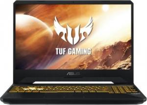 Laptop Asus TUF Gaming FX505DT-AL087T (90NR02D2-M01690) 1