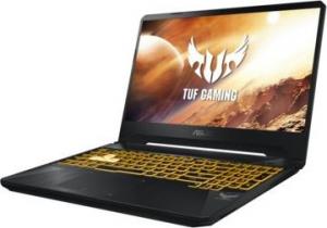 Laptop Asus TUF Gaming FX505DT-AL087T (90NR02D2-M01690) 2
