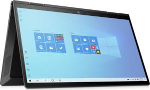 Laptop HP Envy x360 13-ay0002nw (21B21EA) 3