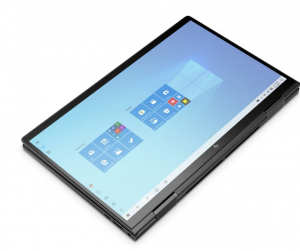 Laptop HP Envy x360 13-ay0002nw (21B21EA) 4