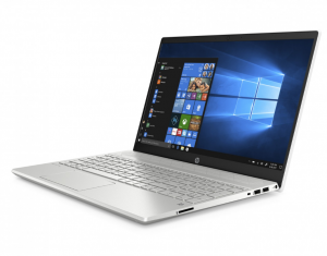 Laptop HP Pavilion 15-cs3072nw (21V30EA) 4