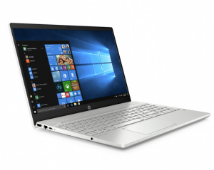 Laptop HP Pavilion 15-cs3072nw (21V30EA) 5